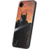 DC Comics Batman Begins Art iPhone 16e Skin